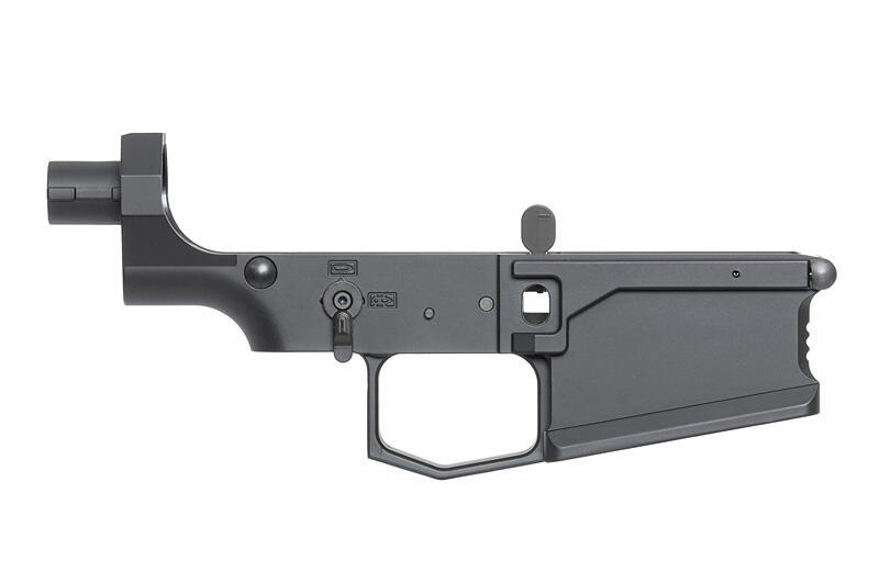 CYMA CM.098 / SR25 / AR10 PLATINUM SERIES LOWER RECEIVER