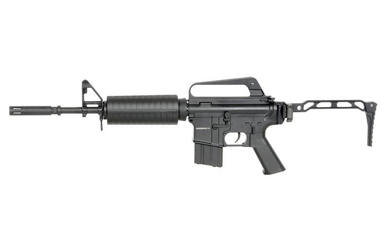 ＡK Century Arms BFT47 Veteran Limited Edition 7.62x39mm 16.5in