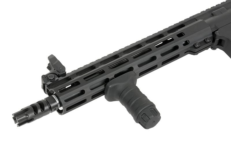 TangoDown M-LOK® Stubby Vertical Grip - BGV-ML1 - TangoDown