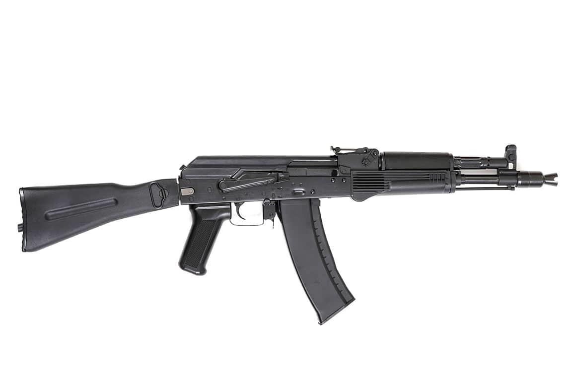 E&L ELAK105 (AK105) AEG ESSENTIAL