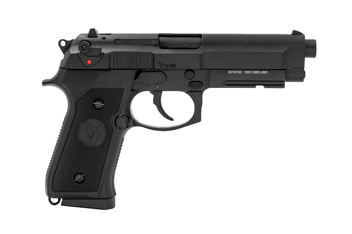 vgp-05-01-rh.png