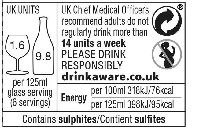 f20a-29056217-this-is-merlot-75cl-legal.jpg