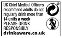 drink-notice.jpg