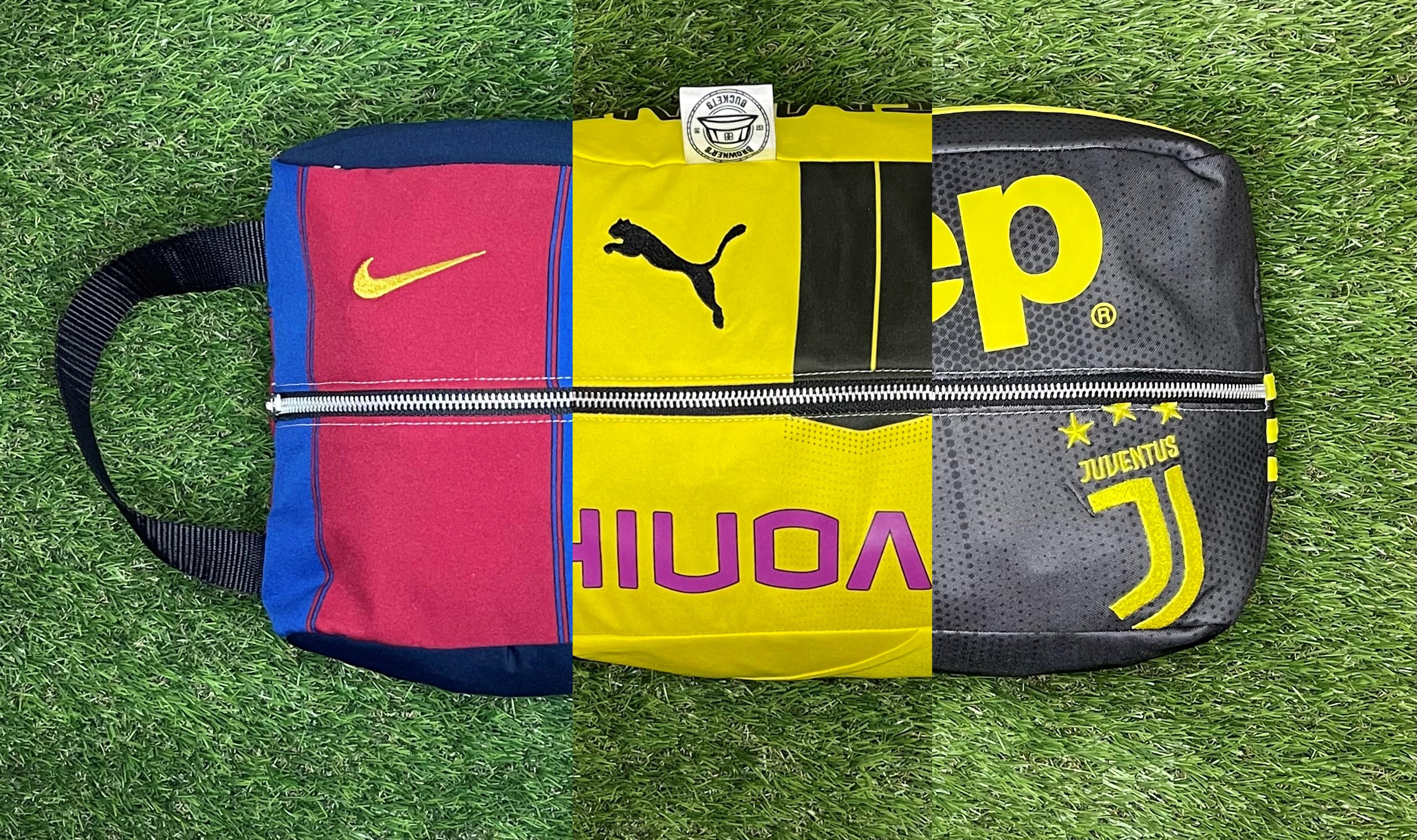 Puma sale boot bag