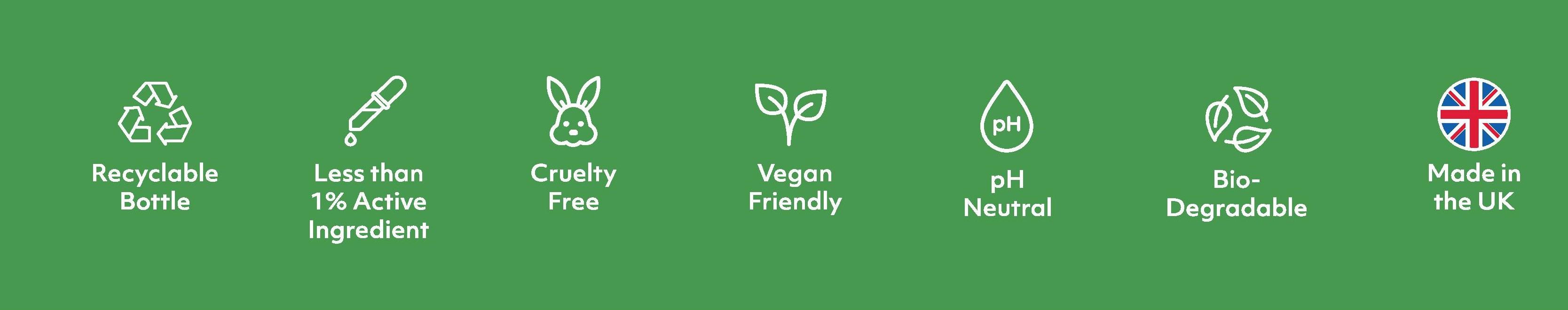 green-icon-set-jpeg.jpg