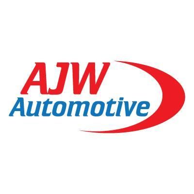 AJW-Automotive