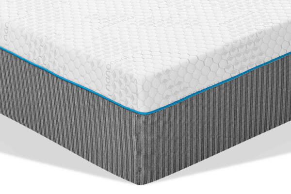 Mlily Dream 3000 Pocket Gel Memory Mattress