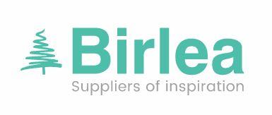 Birlea Logo