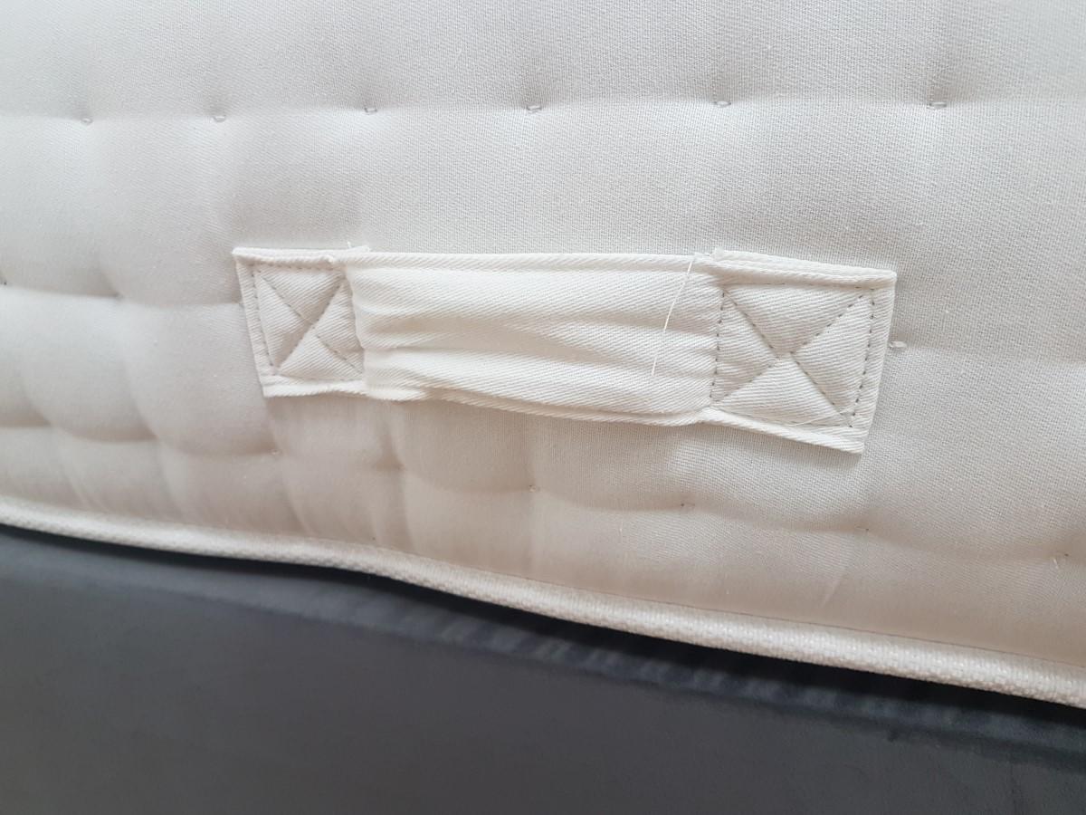 Hovag pocket spring shop mattress