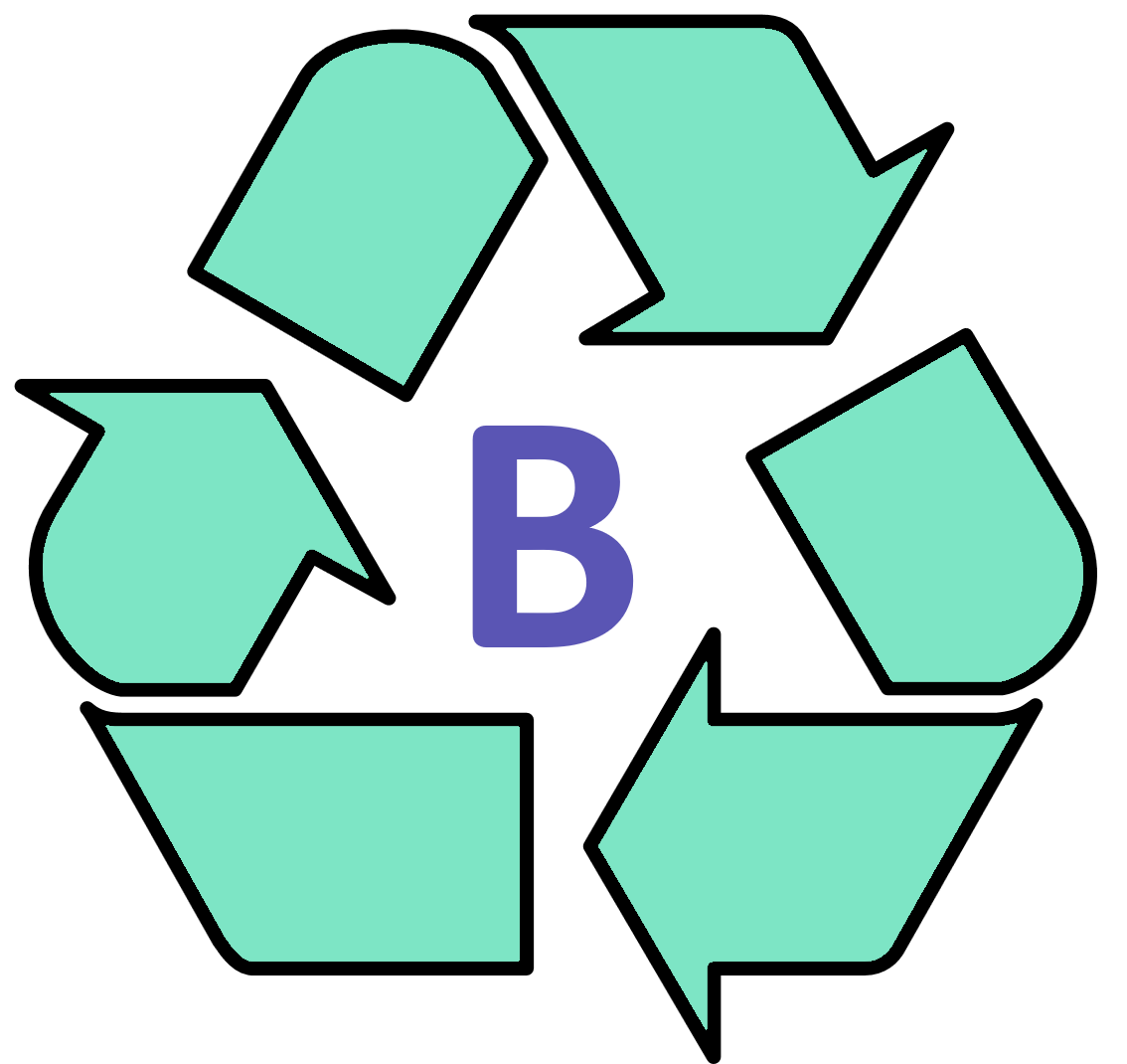 base disposal
