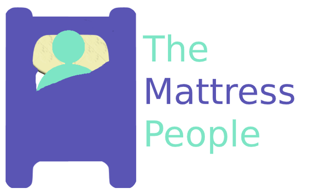 The Mattress People