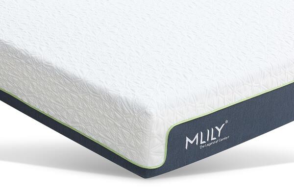 beautyrest hospitality mattress