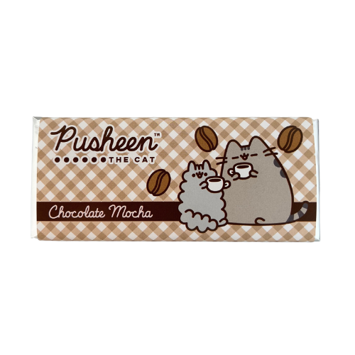 Pusheen-Mocha-Chocolate