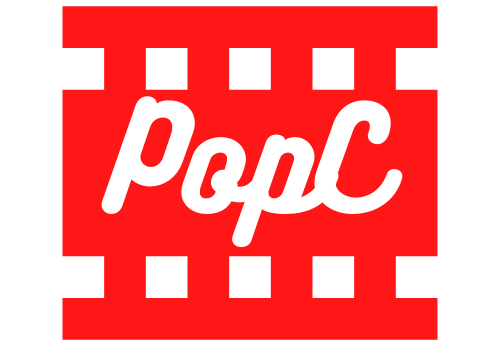 PopC Distribution