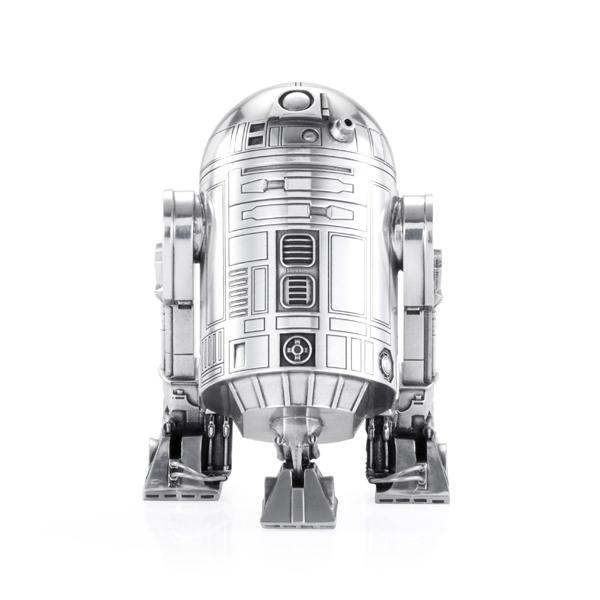 R2-D2 Canister
