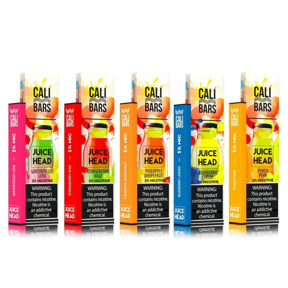 cali_bars_x_juice_head_disposable_bar_5%_box_of_10_pack_3