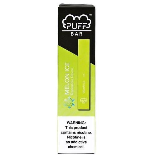 Puff_Bar_Disposable_5%_Exclusive_Edition_1_Pack_3