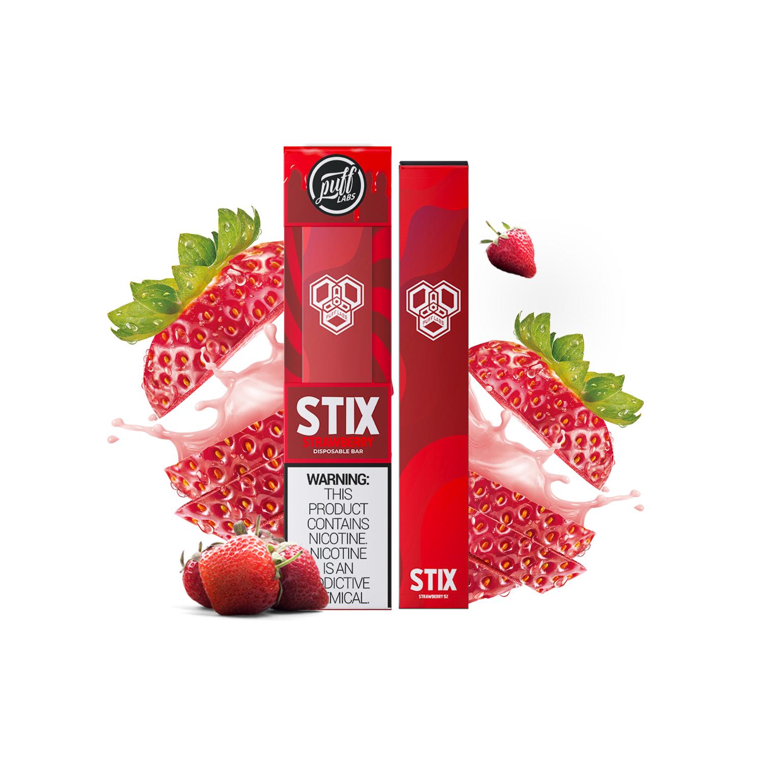 Puff_Labs_Stix_Strawberry