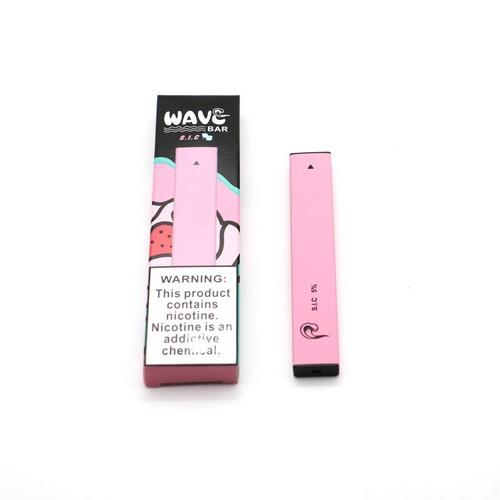 Wave_Bar_Disposable_5%_1_Pack_4