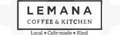 Lemana Coffee & Kitchen