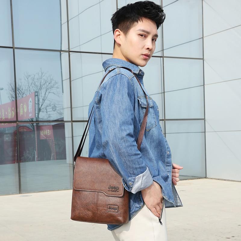 Mens retro messenger bag hotsell