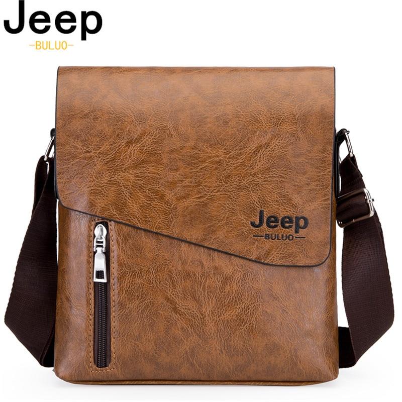 Jeep discount bag brand