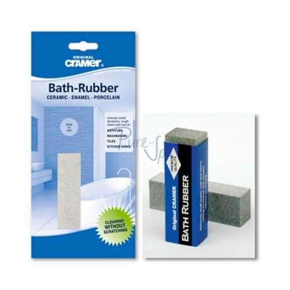 An image of Cramer Bath Rubber