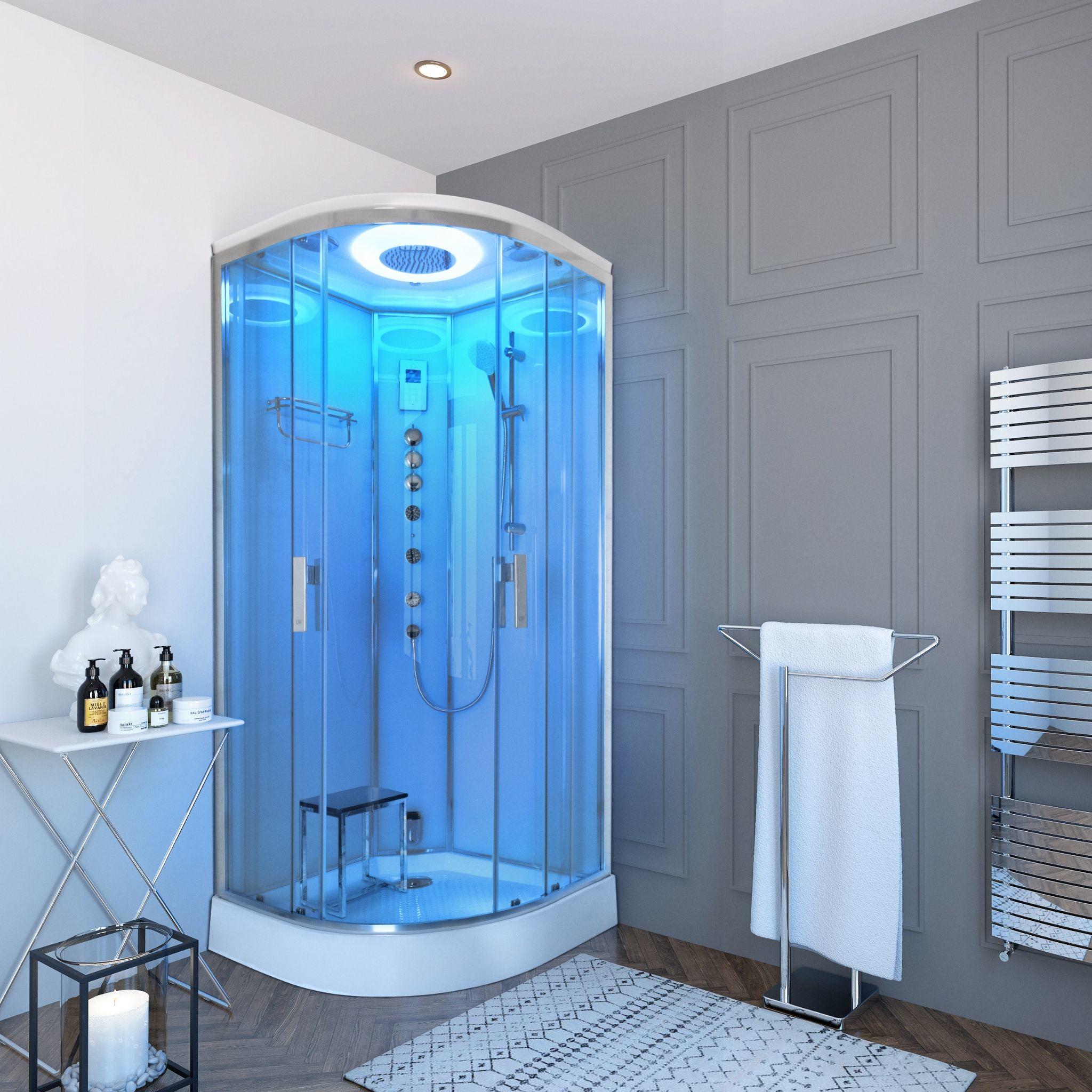 https://cdn.ecommercedns.uk/files/3/234443/0/22677940/lisna-waters-mayfair-au-1000-x-1000-steam-shower-cabin-tmv2-ther.jpg