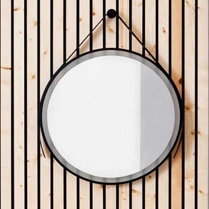 Bathroom Mirrors with Lights