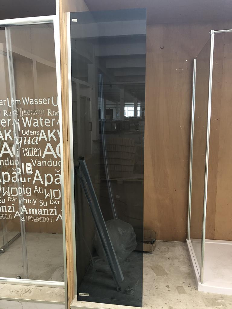 How You Can Best Maintain Your Shower Enclosure and Cabin