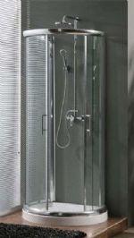 What You Need to Know about Shower Doors