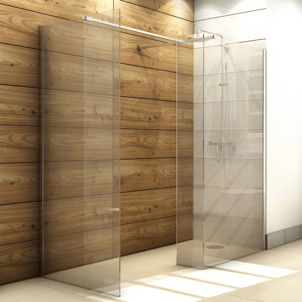 Do You Want to Enhance Your Bathroom Without a Total Remodel? Here?s How to Do it Right