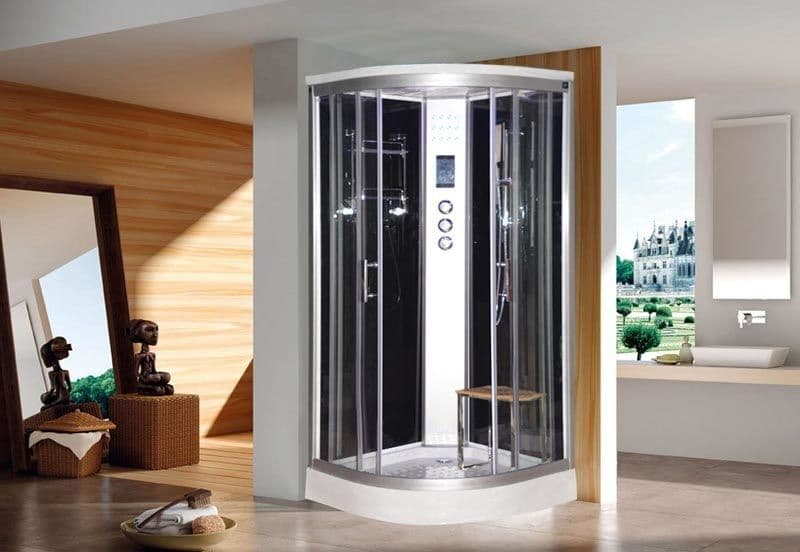 The Ultimate Shower Cabin Buyers’ Guide