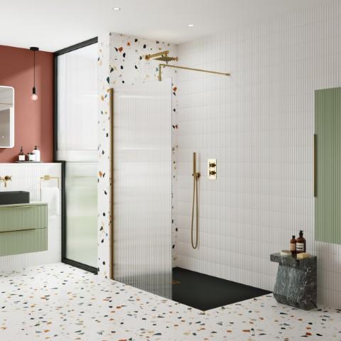 Upgrade Your Home's Interior With JT Spas