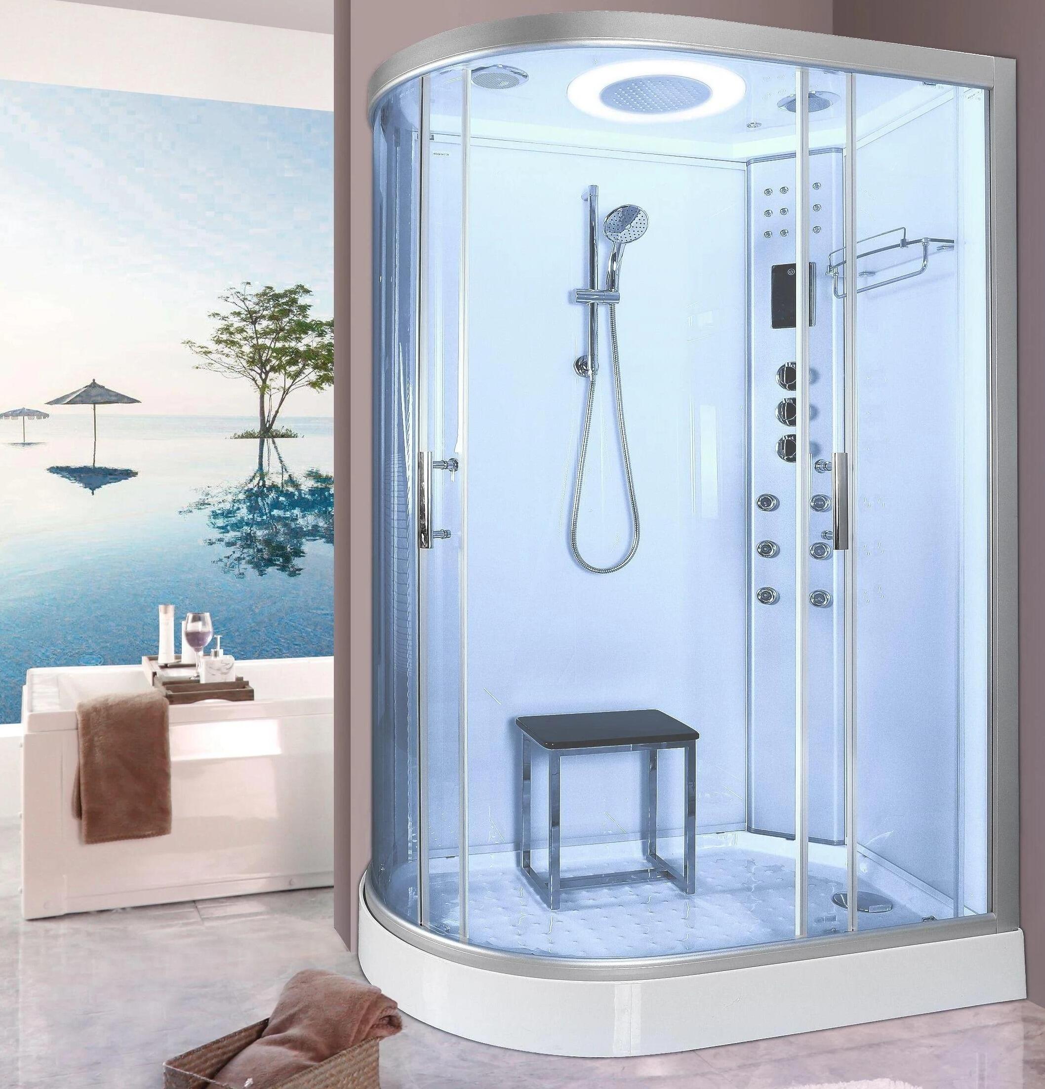 https://cdn.ecommercedns.uk/files/3/234443/1/35151731/lisna-waters-lw18-1200-x-800-steam-shower-cabin-right-handed-whi.jpg