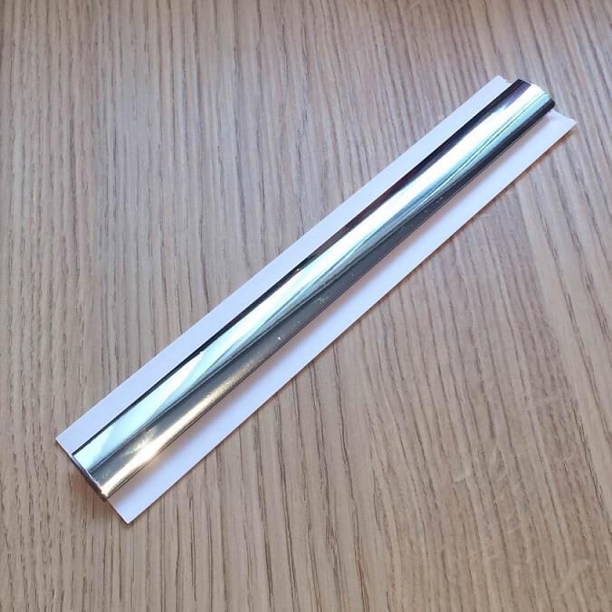 Wall Panel Trims Coving Screws & Adhesives
