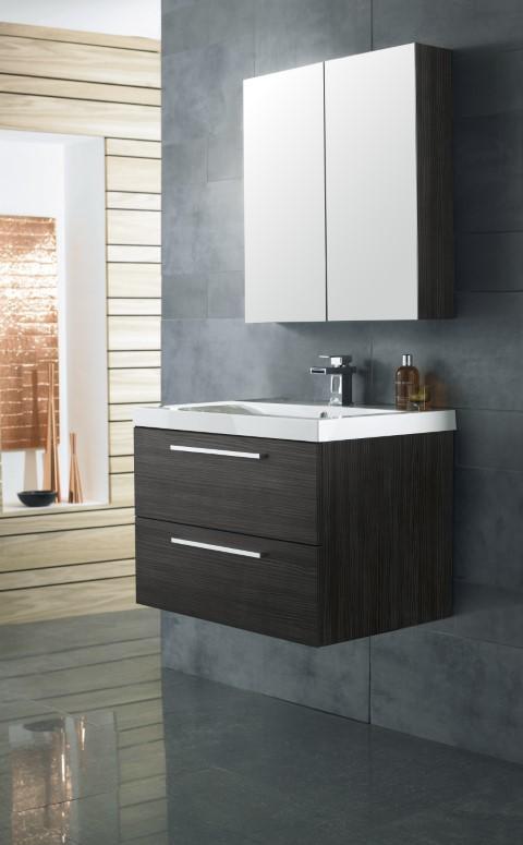 Easy Steps That Give Life to Your Boring Bathroom
