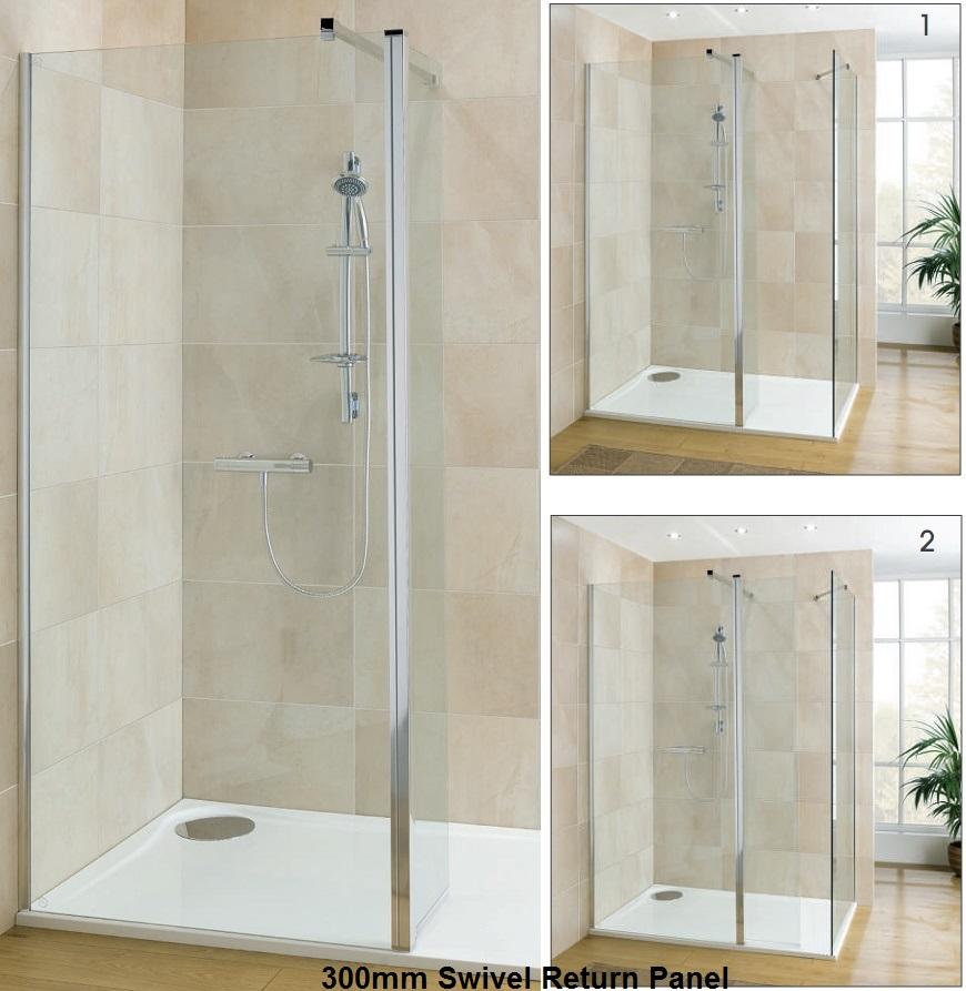Top Ideas for Transforming Your Bathroom Space and Making it More Functional and Practical