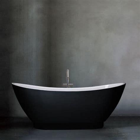 3 Bathroom Trends for 2021 that Are Worth the Investment