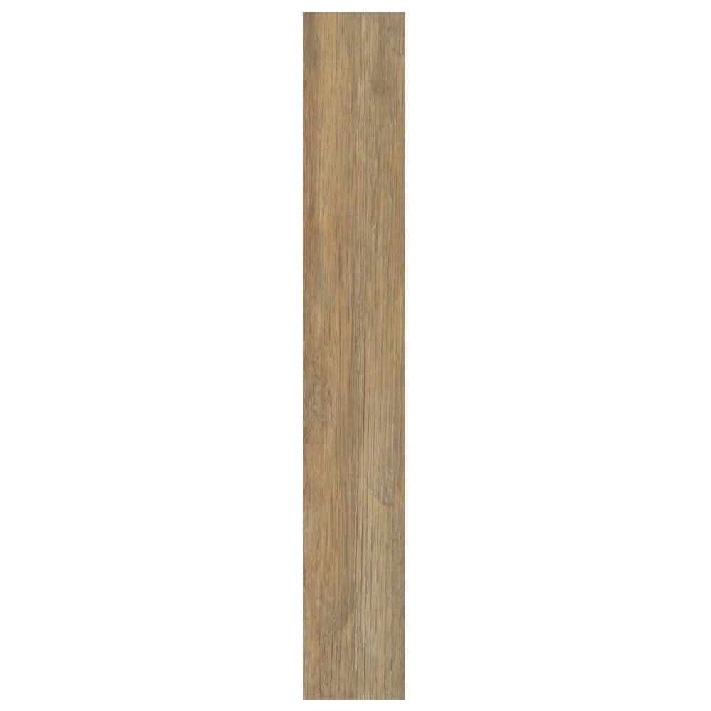 Jupiter Natural Oak Finish Waterproof Vinyl Laminate Flooring Pack