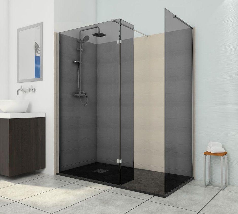How to Plan for a New Bathroom Design