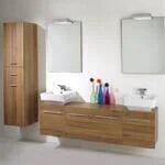 Bathroom Ideas Help