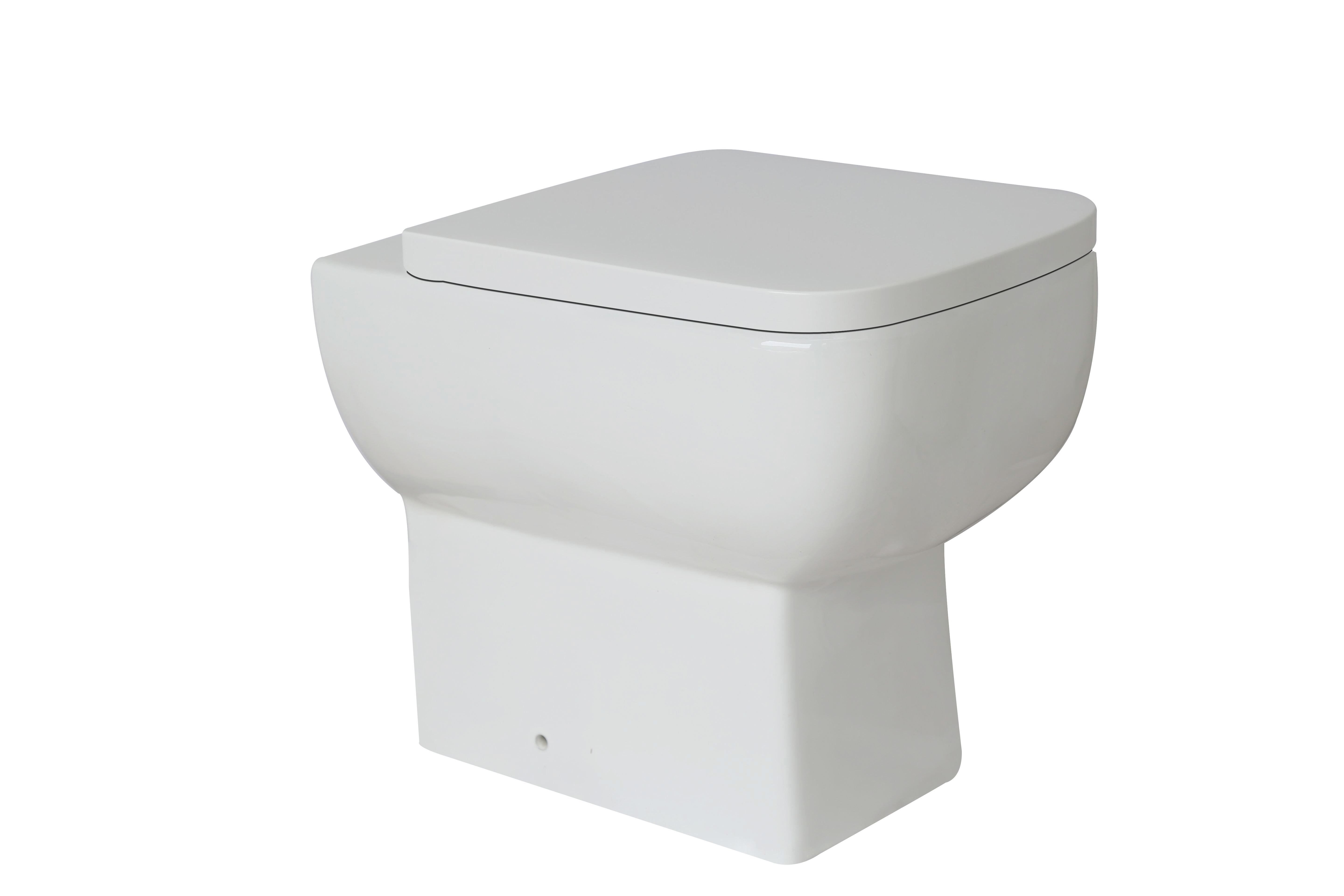CHOICES-BTW-PAN-SEAT_1