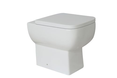 CHOICES-BTW-PAN-SEAT_1
