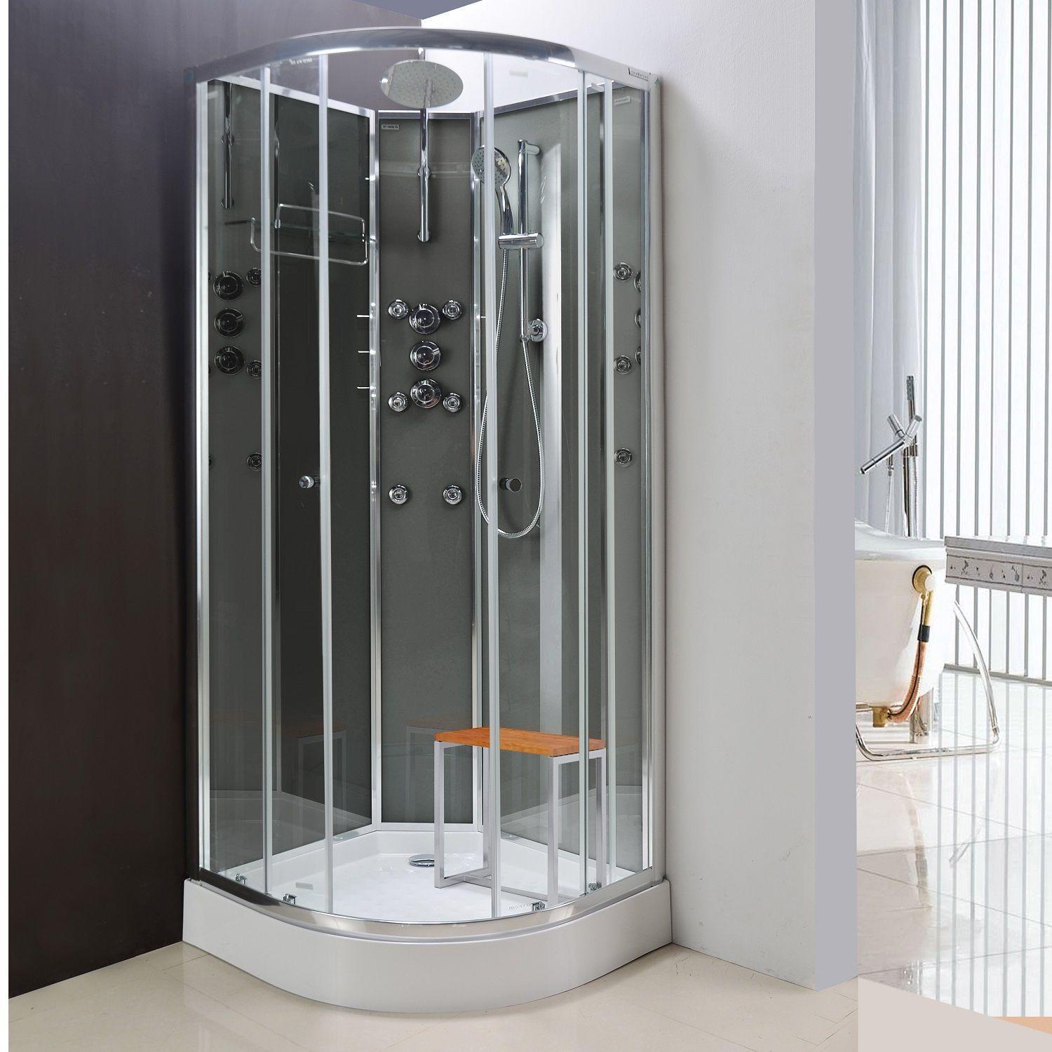 https://cdn.ecommercedns.uk/files/3/234443/5/22677205/lisna-waters-olympia-mirror-1000-x-1000mm-hydro-massage-shower-c.jpg