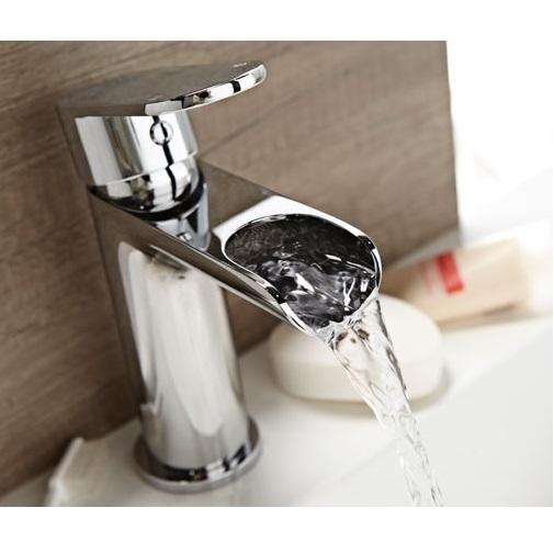 Find out how to purchase high quality taps and other bathroom fixtures