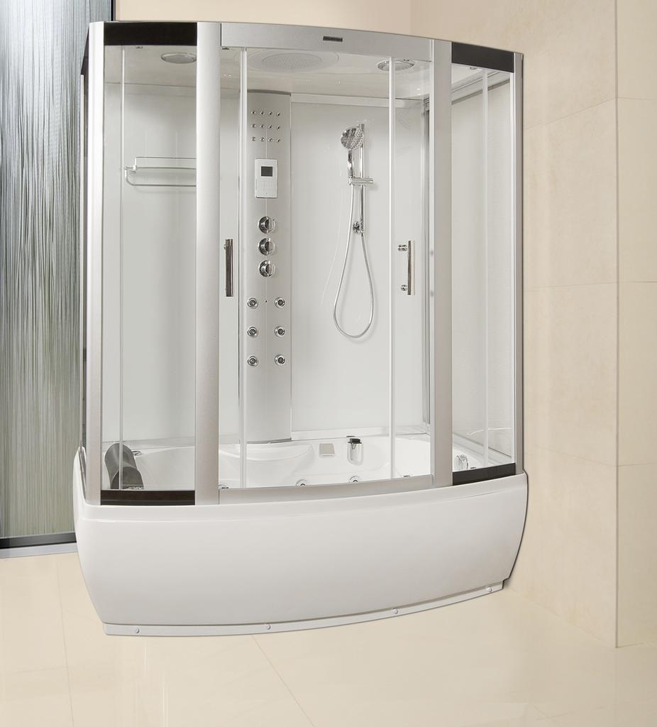 What Makes a Truly Unique and Beautiful Bathroom? The Bathroom Elements You should Know