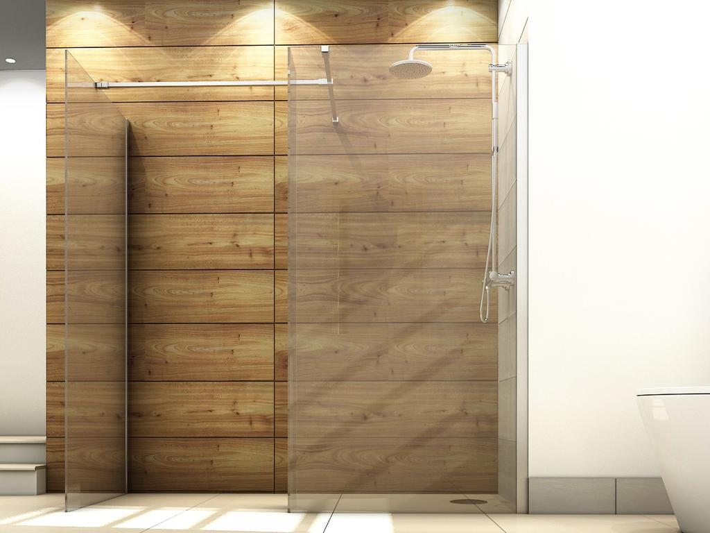 How You Can Freshen Up and Enhance Your Bathroom without a Major Remodel