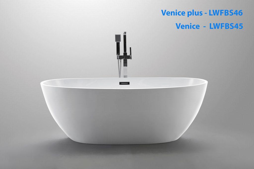 Top Tips for the Best Maintenance of Your Freestanding Bath