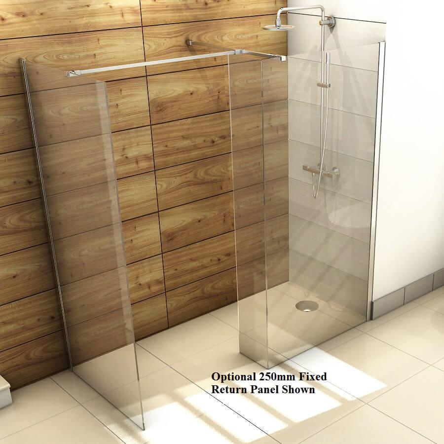 https://cdn.ecommercedns.uk/files/3/234443/6/23961446/jupiter-mercury-1400-x-800mm-walk-in-shower-enclosure-wet-room-p.jpg